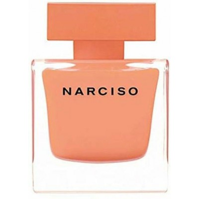 Narciso Rodriguez Narciso Ambrée EDP 90ml TESTER